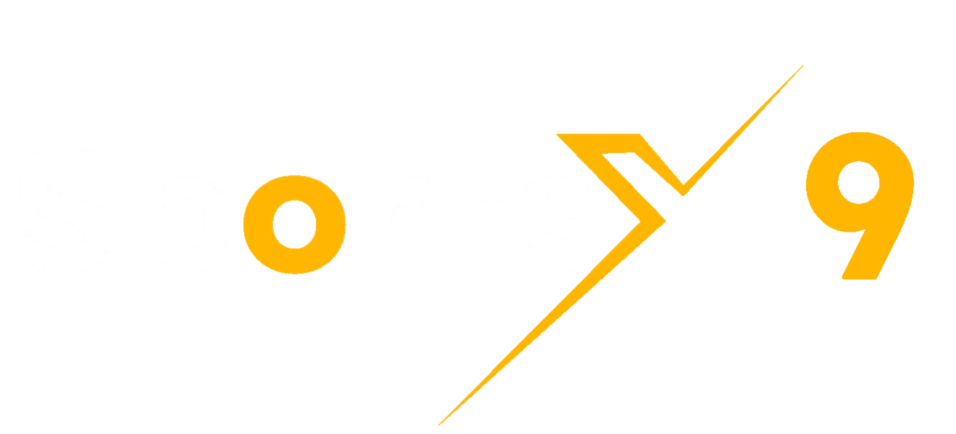 SportsX9